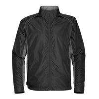 Men's Axis Track Jacket Final Sale - GTX-2