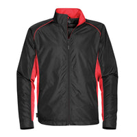 Men's Axis Track Jacket Final Sale - GTX-2