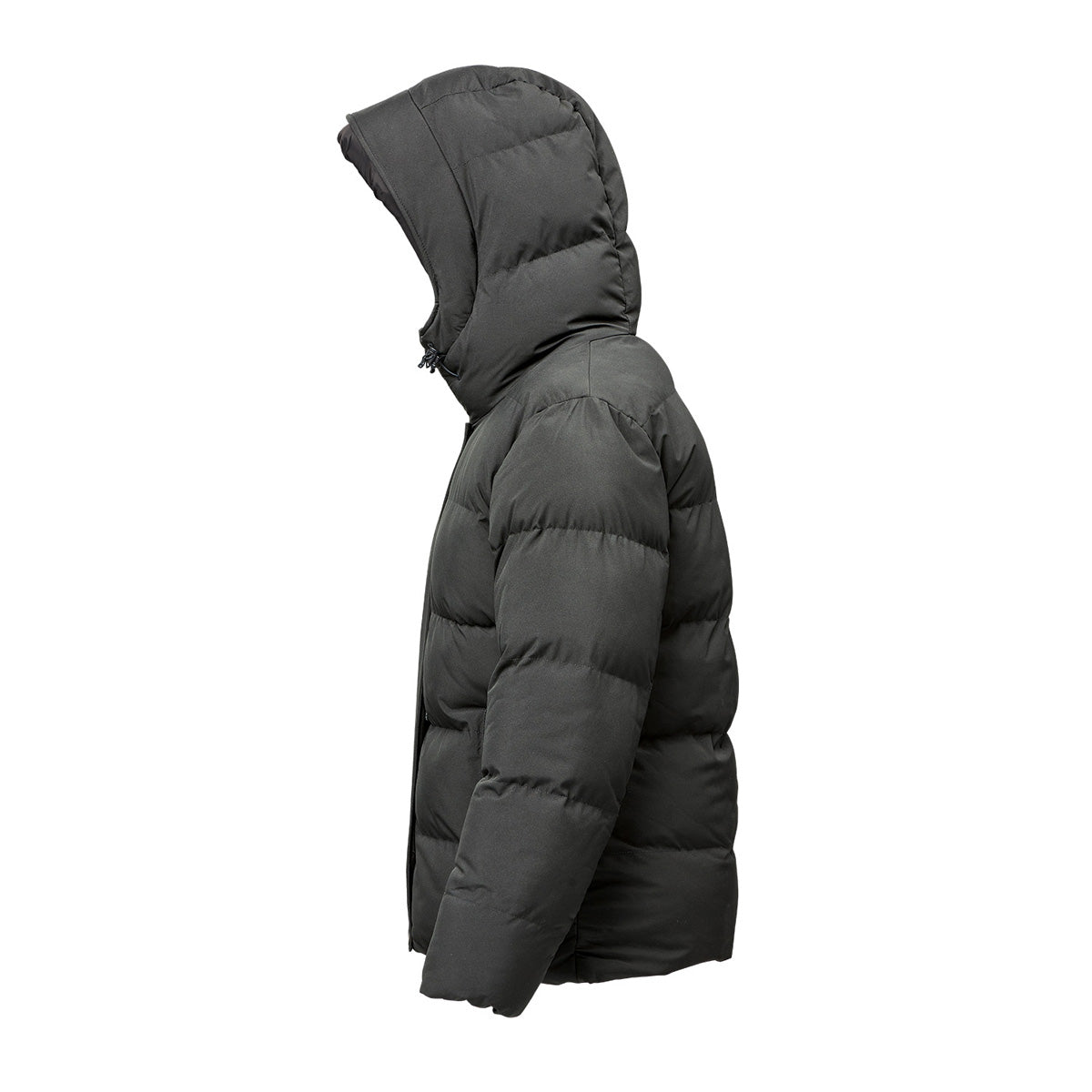 美品】OnClimateJacket women's S size BLACK On Climate Jacket