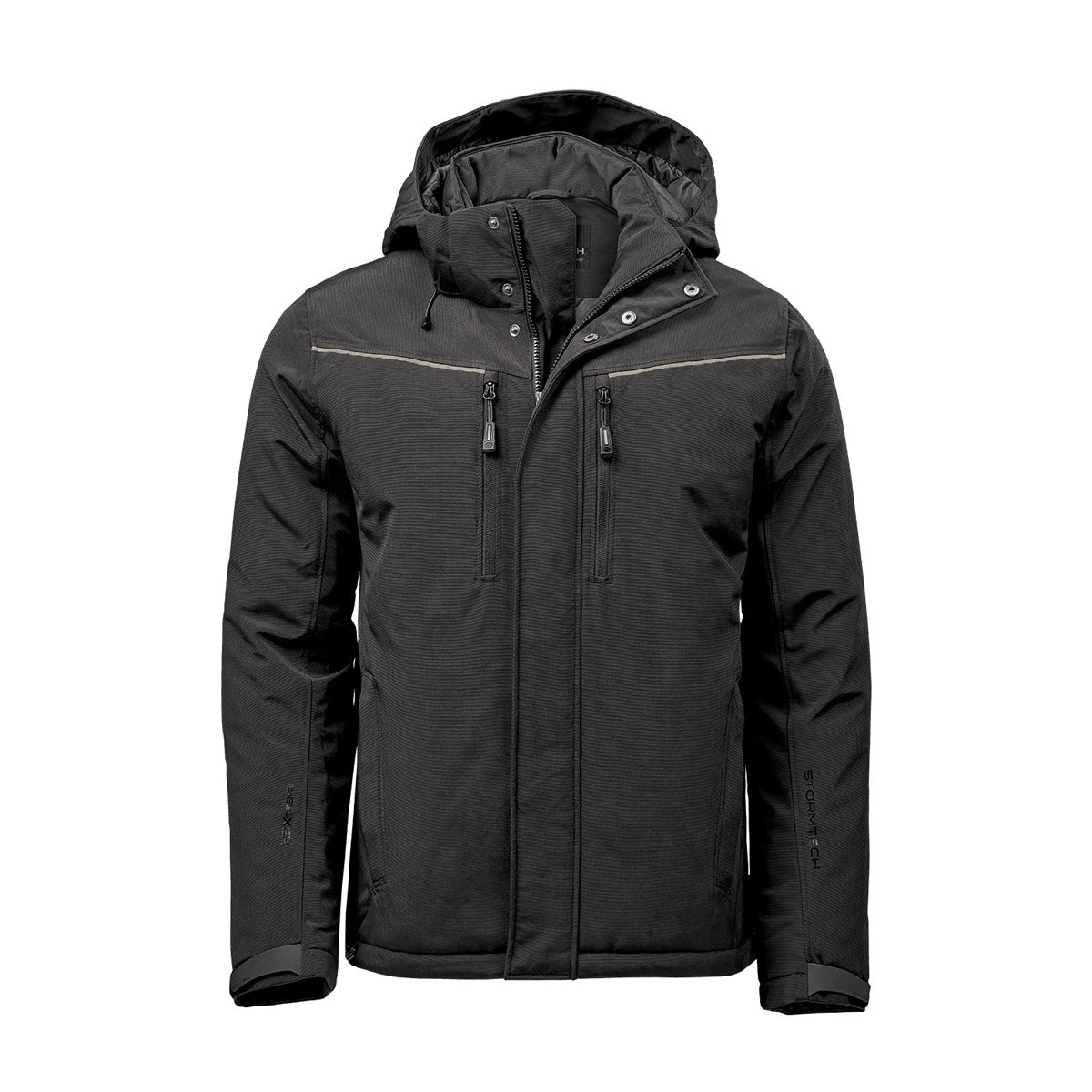 Heavy duty work fleece deals