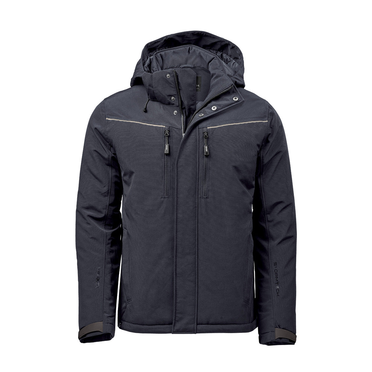 Men's kettle mountain stormshed jacket store
