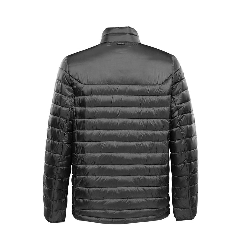 Men's Epsilon System Jacket - HR-2