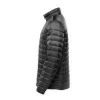 Men's Epsilon System Jacket - HR-2