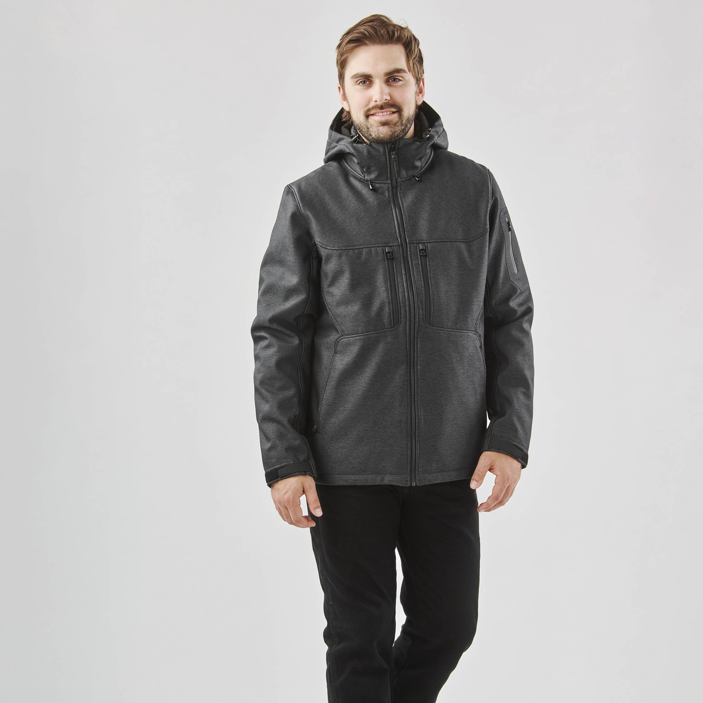 3-in-1 System Jackets - Stormtech Canada Retail – tagged 