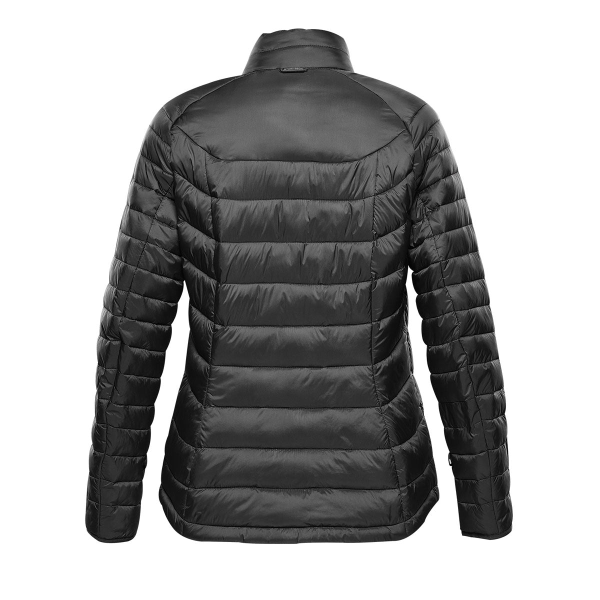 Women's Epsilon System Jacket - HR-2W