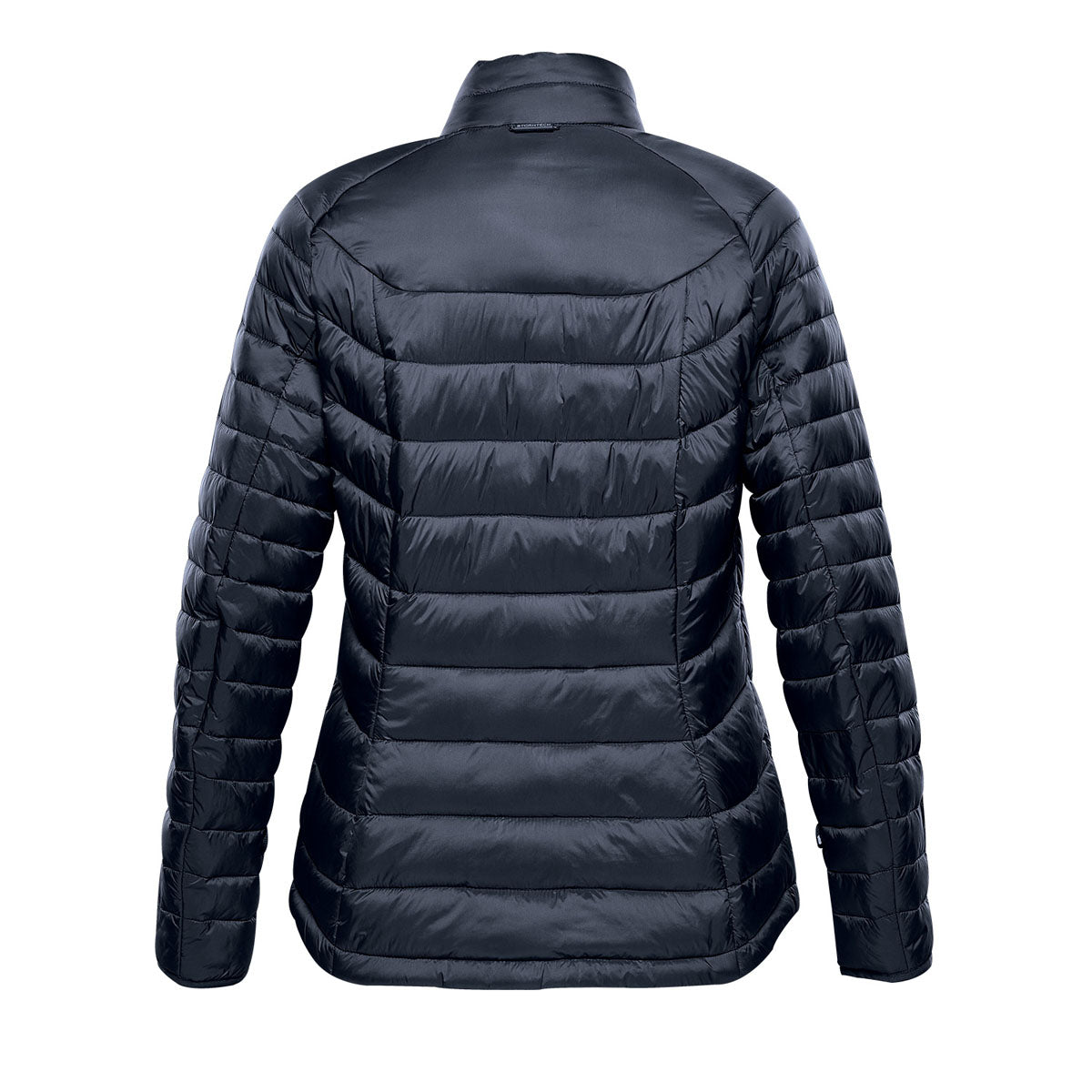Women's Epsilon System Jacket - HR-2W