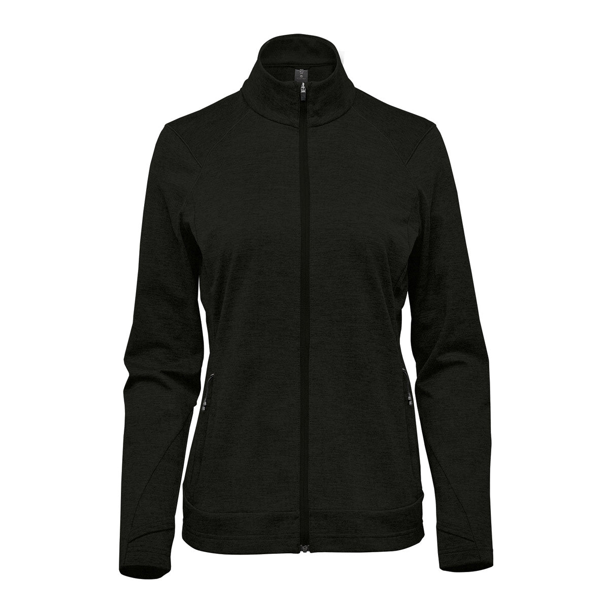 Women's Treeline Performance Jacket - Stormtech Canada Retail