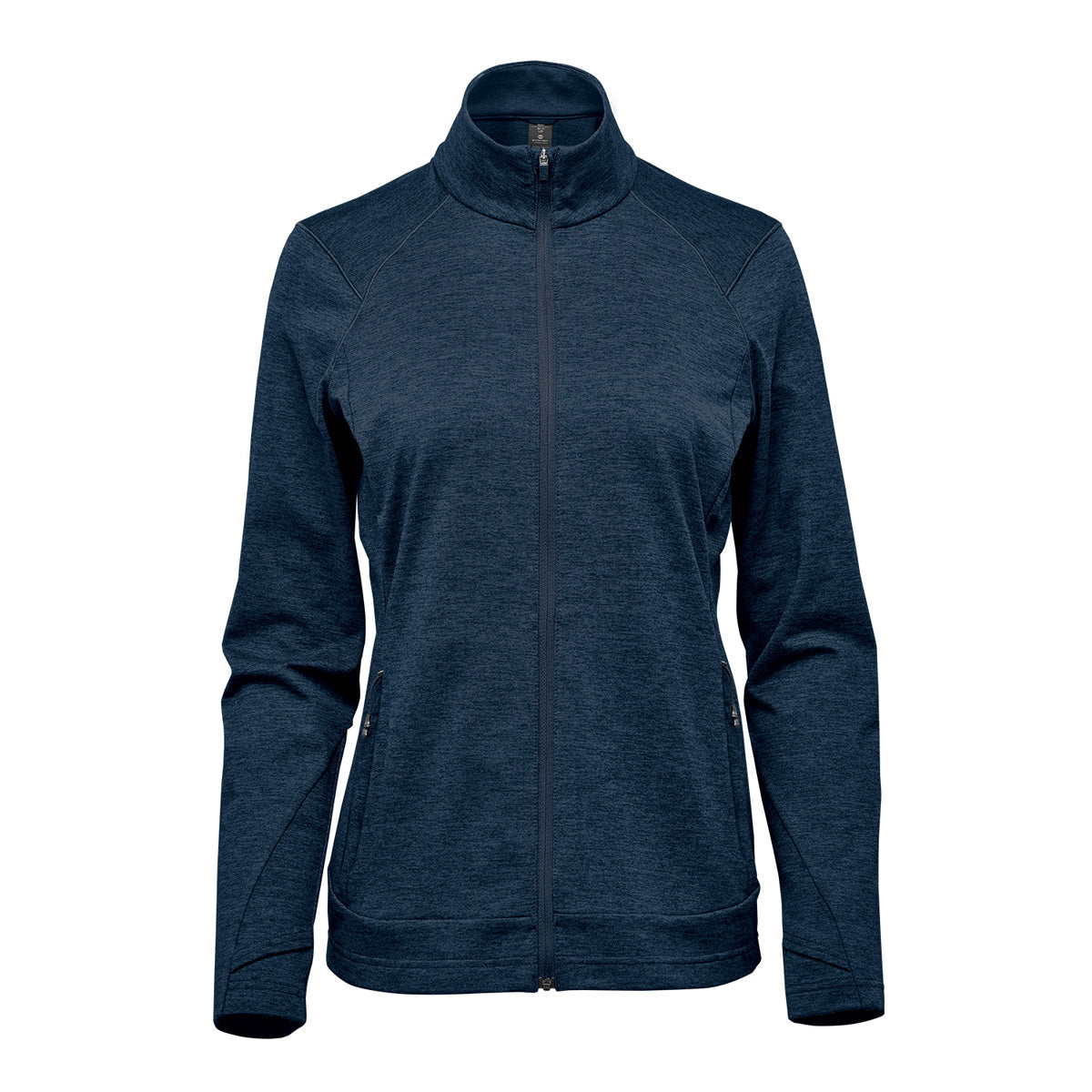 Women's Treeline Performance Jacket - Stormtech Canada Retail