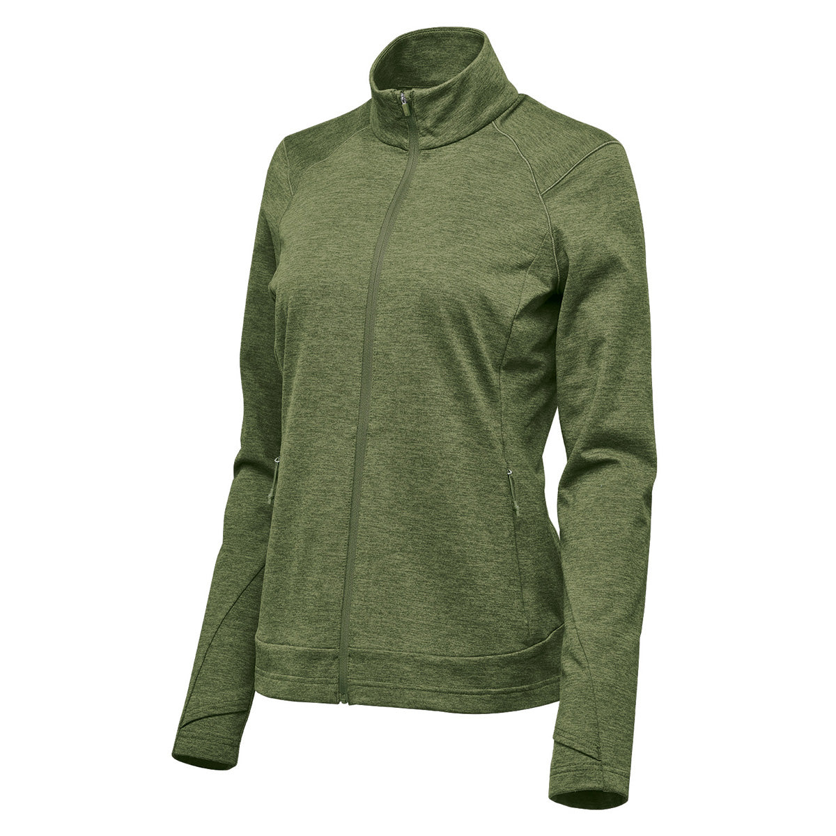 Women s Treeline Performance Jacket HTZ 3W Stormtech Canada Retail