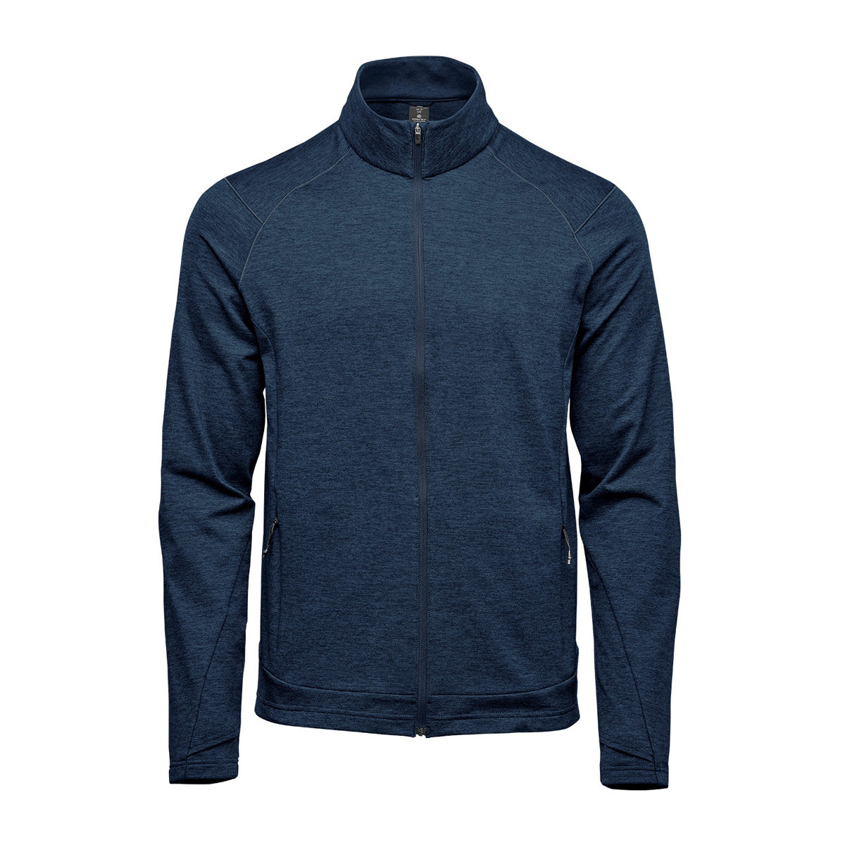 メンズウェア HIIT CHECK BEACH NAVY Men's Treeline Performance Jacket - HTZ-3 – Stormtech Canada Retail