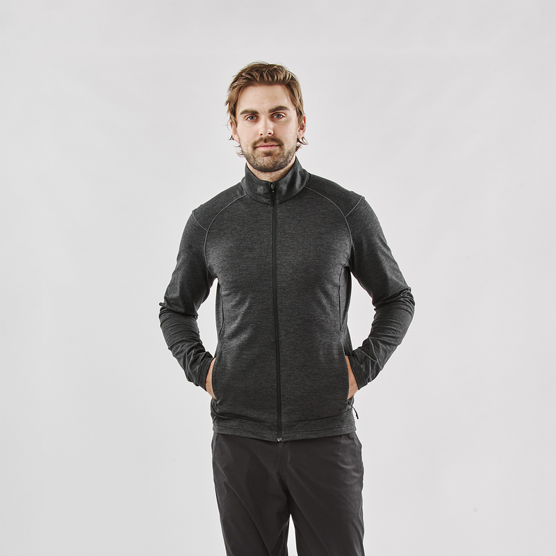 Men's Treeline Performance Jacket - Stormtech Canada Retail