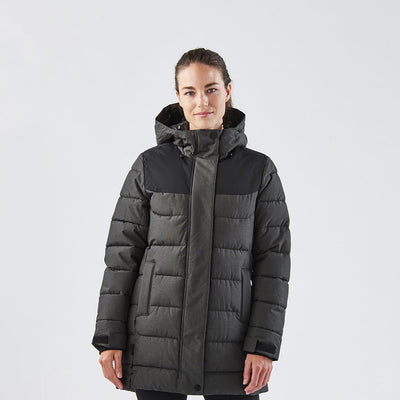 Canada top goose oslo