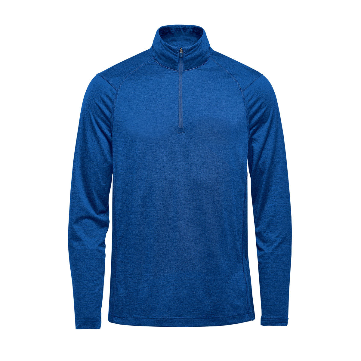 Half zip pullover shirt shop