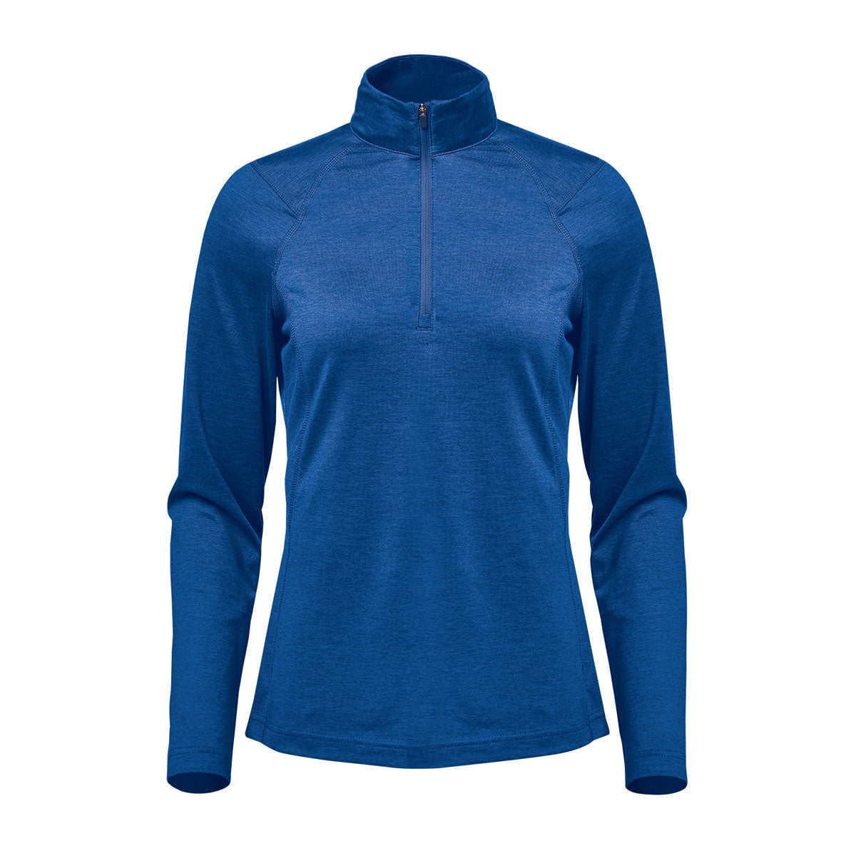 Women's zinger pullover new arrivals