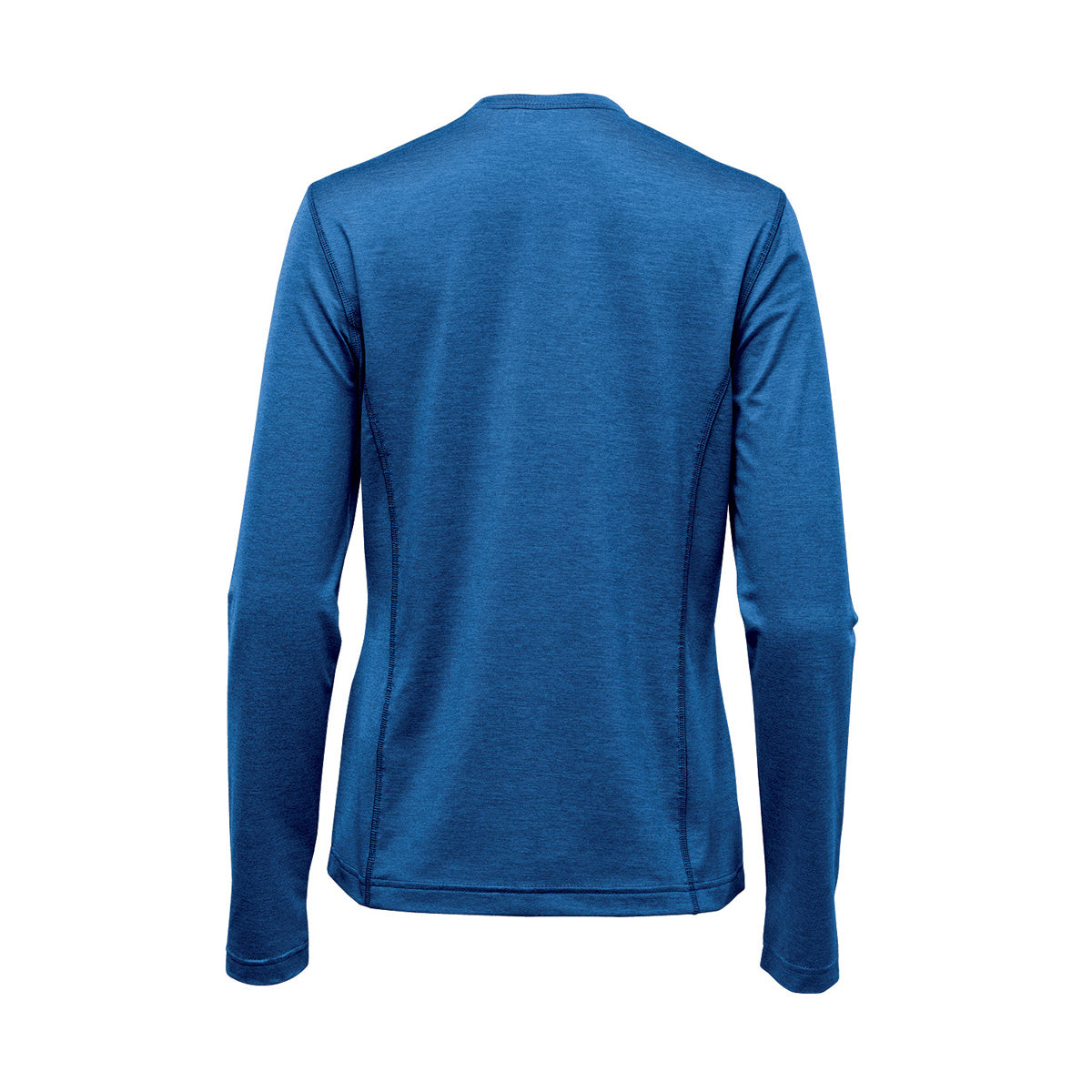 Women's Milano Crew Neck L/S - Stormtech Canada Retail