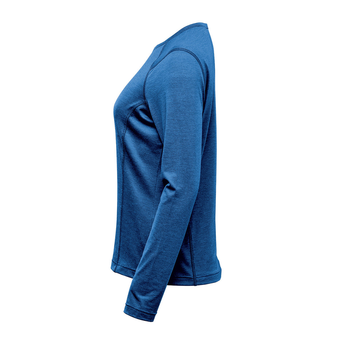 Women's Milano Crew Neck L/S - Stormtech Canada Retail