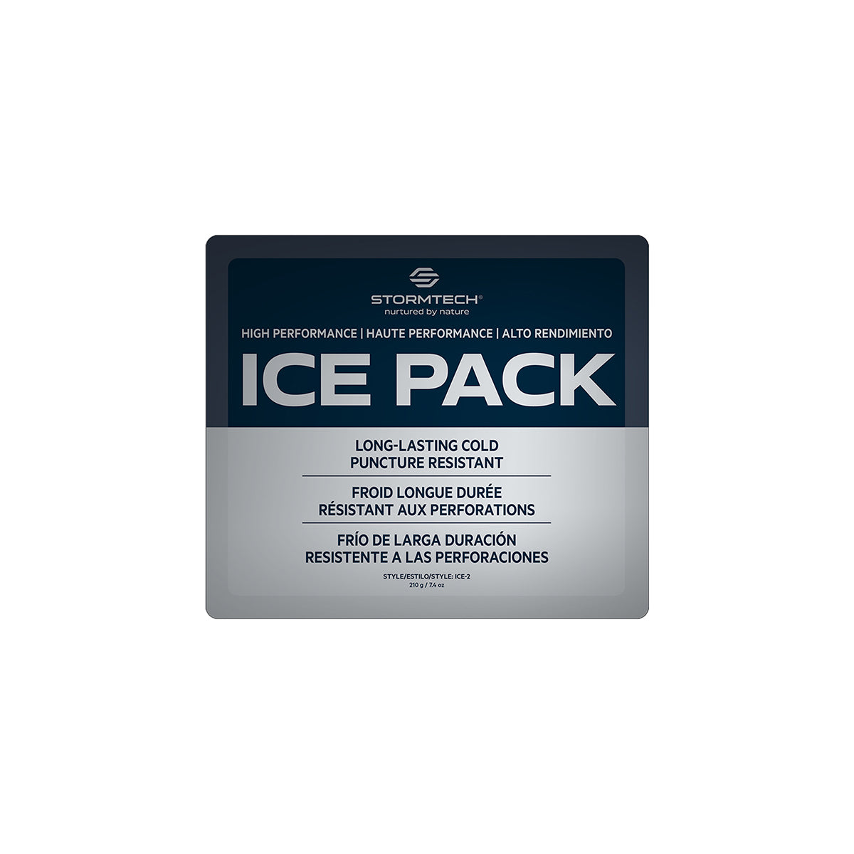Ice Pack - Stormtech Canada Retail