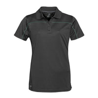 Women's Velocity Sport Polo Final Sale - IPS-2W