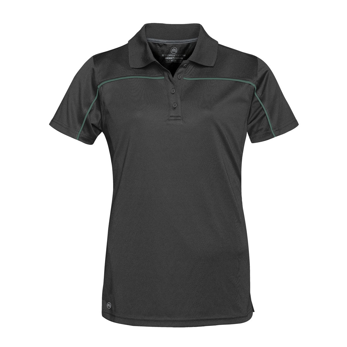 Women's Velocity Sport Polo Final Sale - IPS-2W