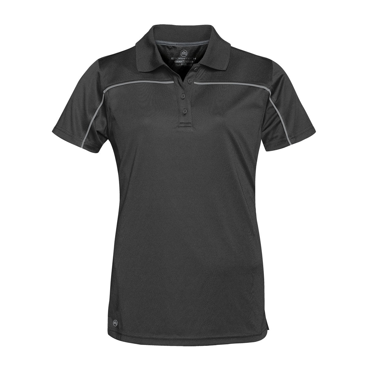 Women's Velocity Sport Polo Final Sale - IPS-2W