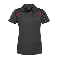 Women's Velocity Sport Polo Final Sale - IPS-2W