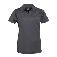 Women's Velocity Sport Polo Final Sale - IPS-2W