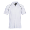 Men's Piranha Performance Polo - IPS-4