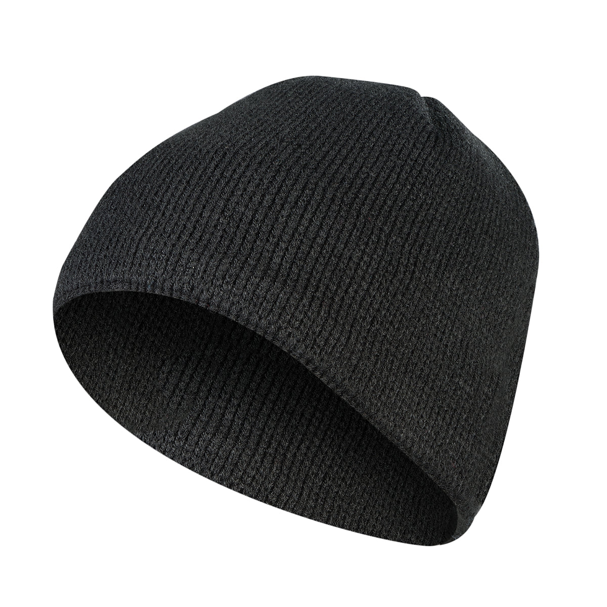 Helix Knitted Fleece Beanie - Stormtech Canada Retail