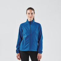 Women's Kyoto Jacket - KPX-1W