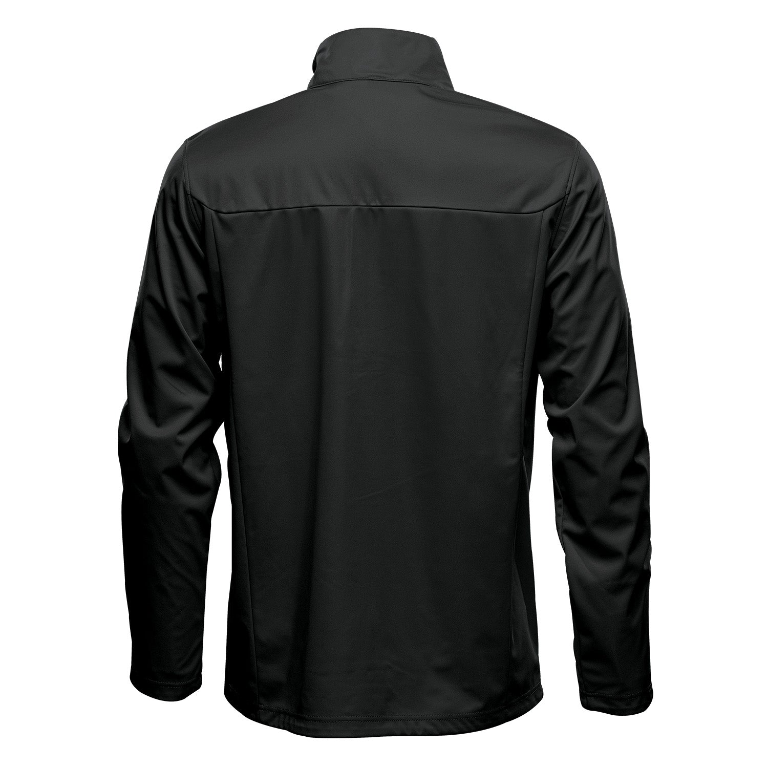 Men's Greenwich Lightweight Softshell Jacket - Stormtech Canada Retail