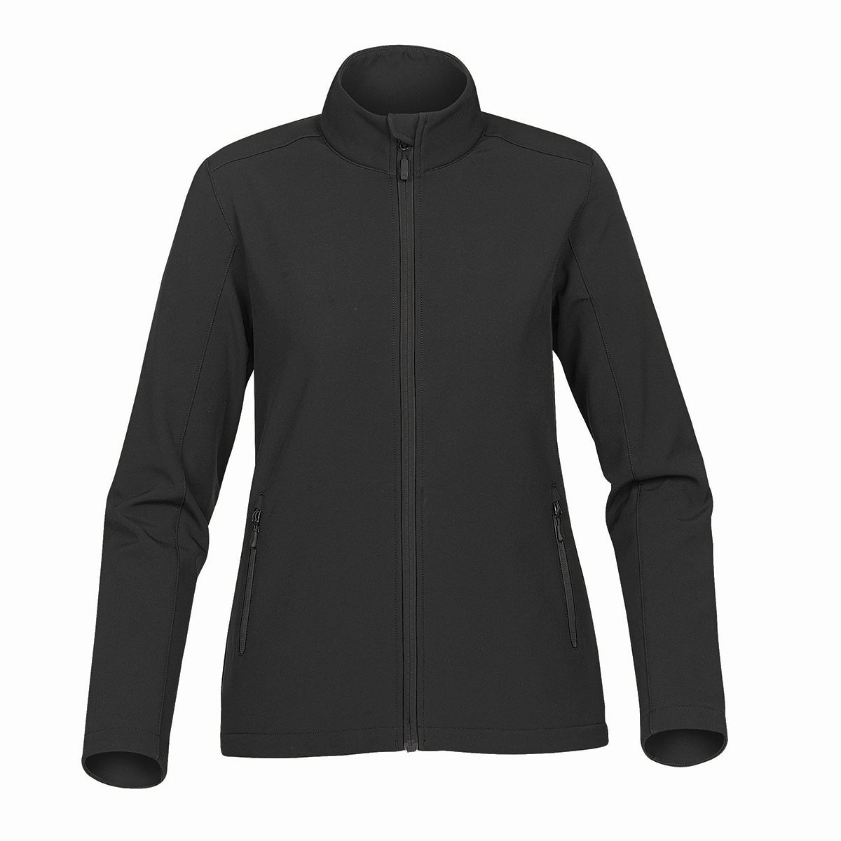 Women's Orbiter Softshell - KSB-1W