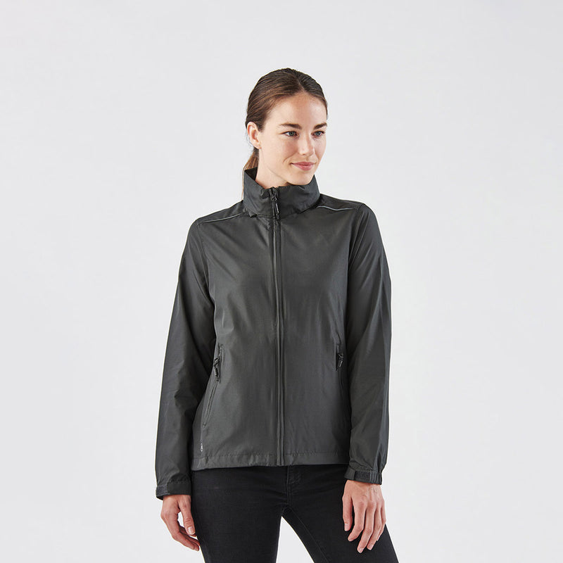Tritium Rt50 Shell Women's Tritium Shell - Stormtech Canada Retail