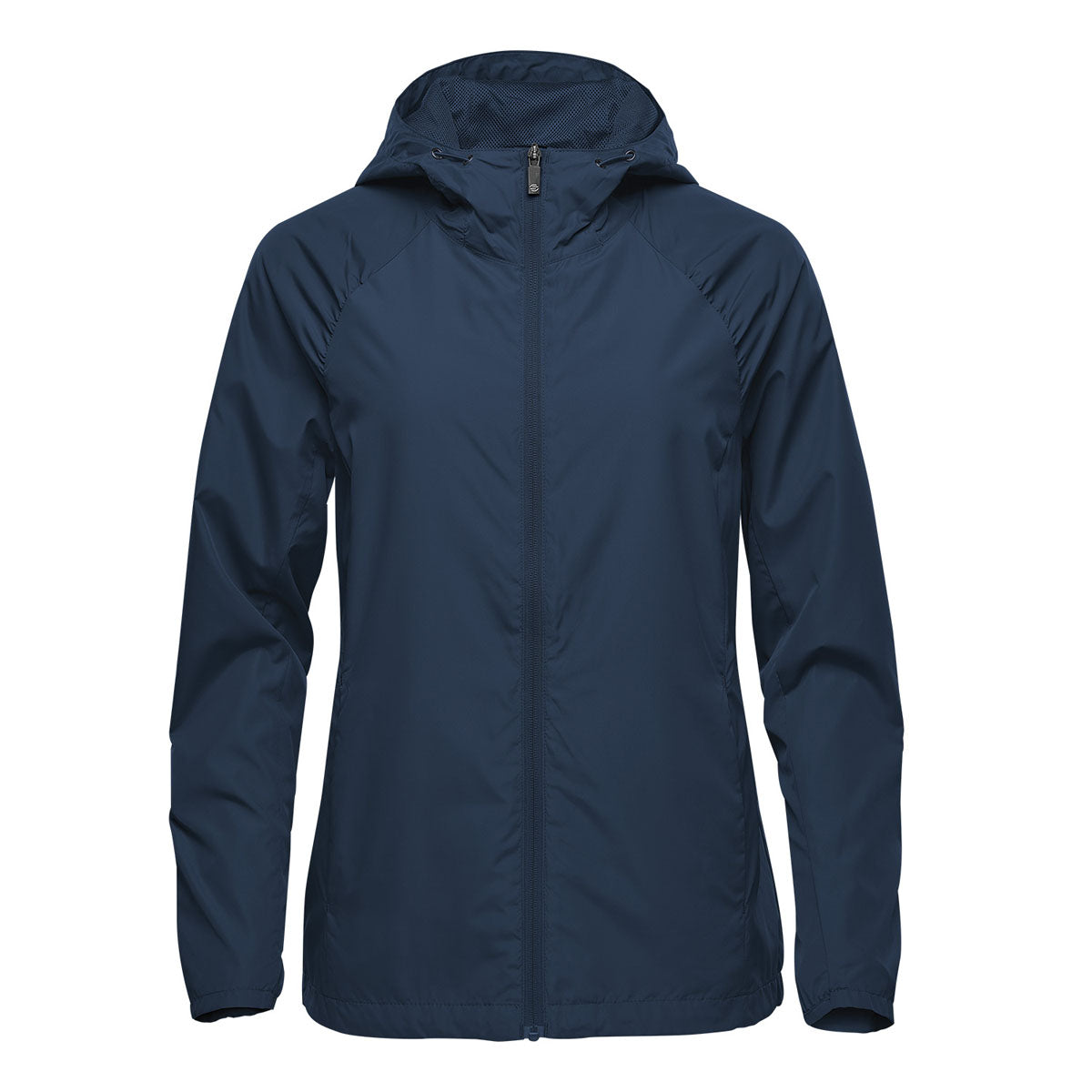 High coast shade jacket deals
