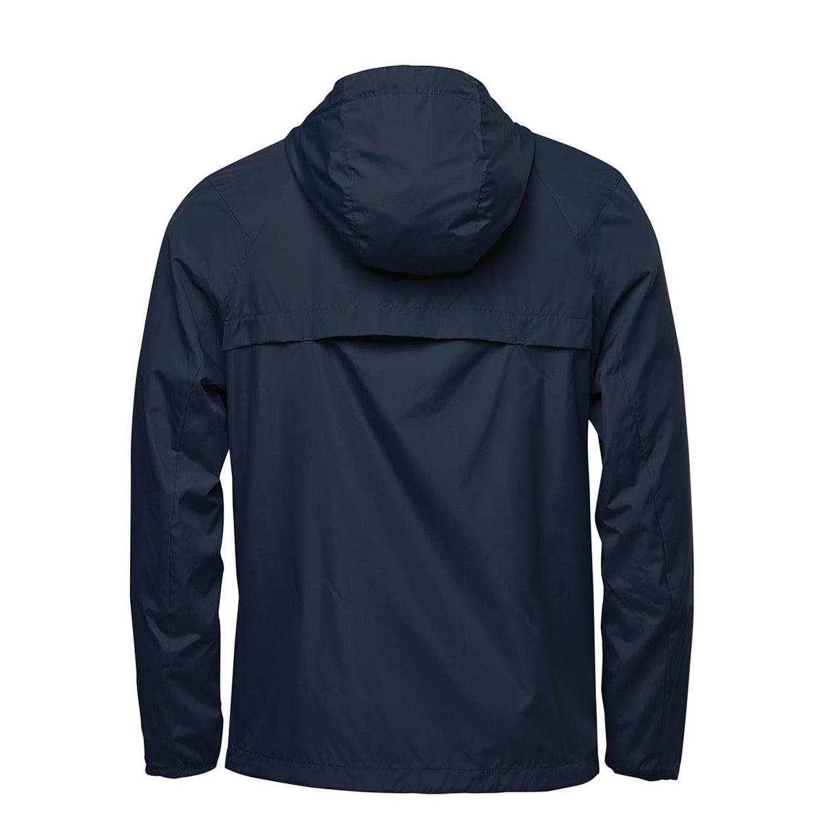 Men's Pacifica Jacket - Stormtech Canada Retail