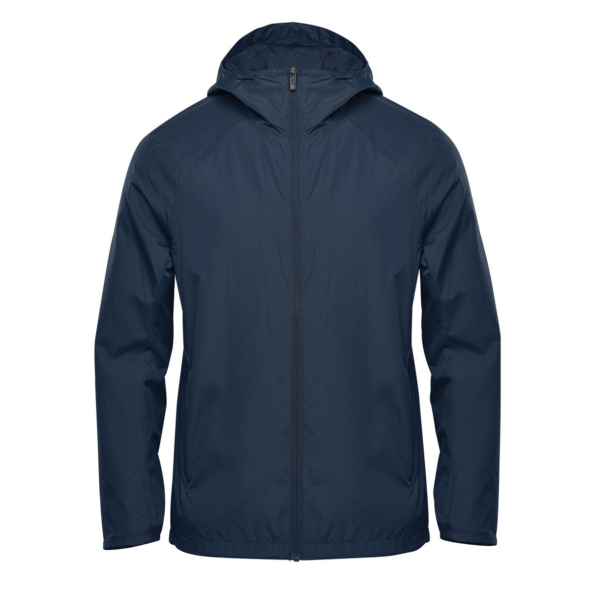 Men's Pacifica Jacket - Stormtech USA Retail – Stormtech Canada Retail