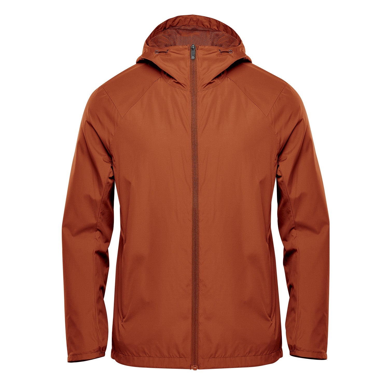 Barbour irvine jacket hotsell