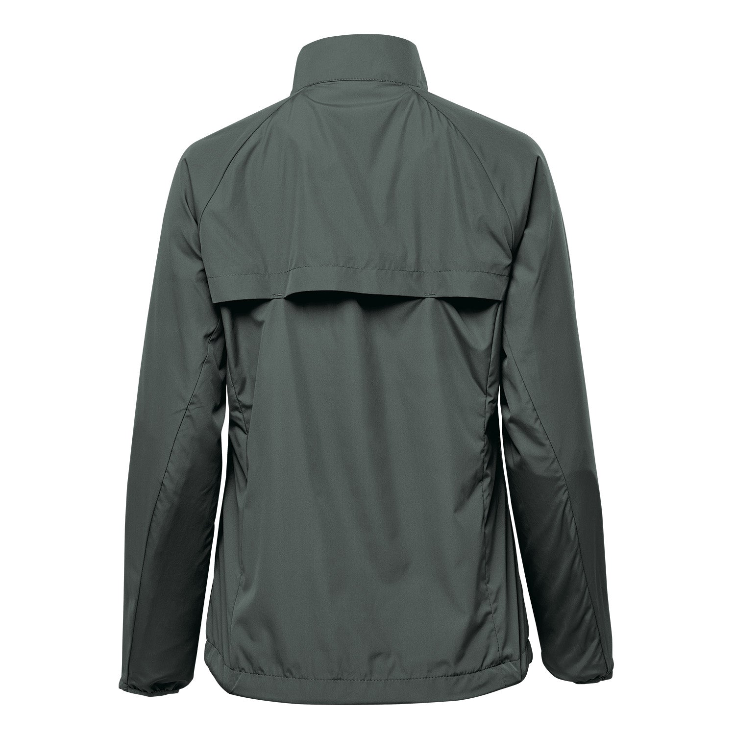 Women's Pacifica Full Zip Jacket - Stormtech Canada Retail