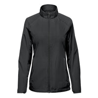 Women's Pacifica Full Zip Jacket - KXT-3W