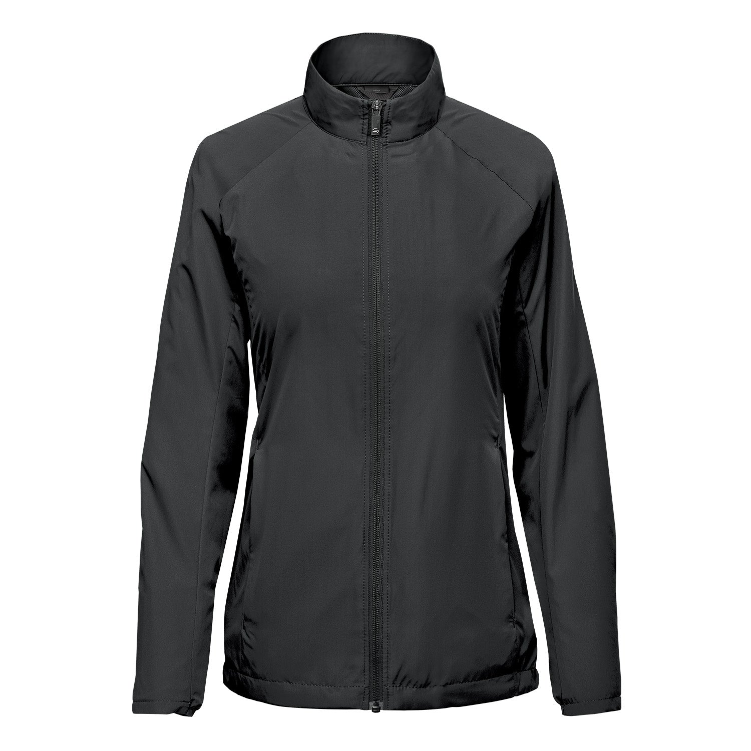 Women's Pacifica Full Zip Jacket - KXT-3W