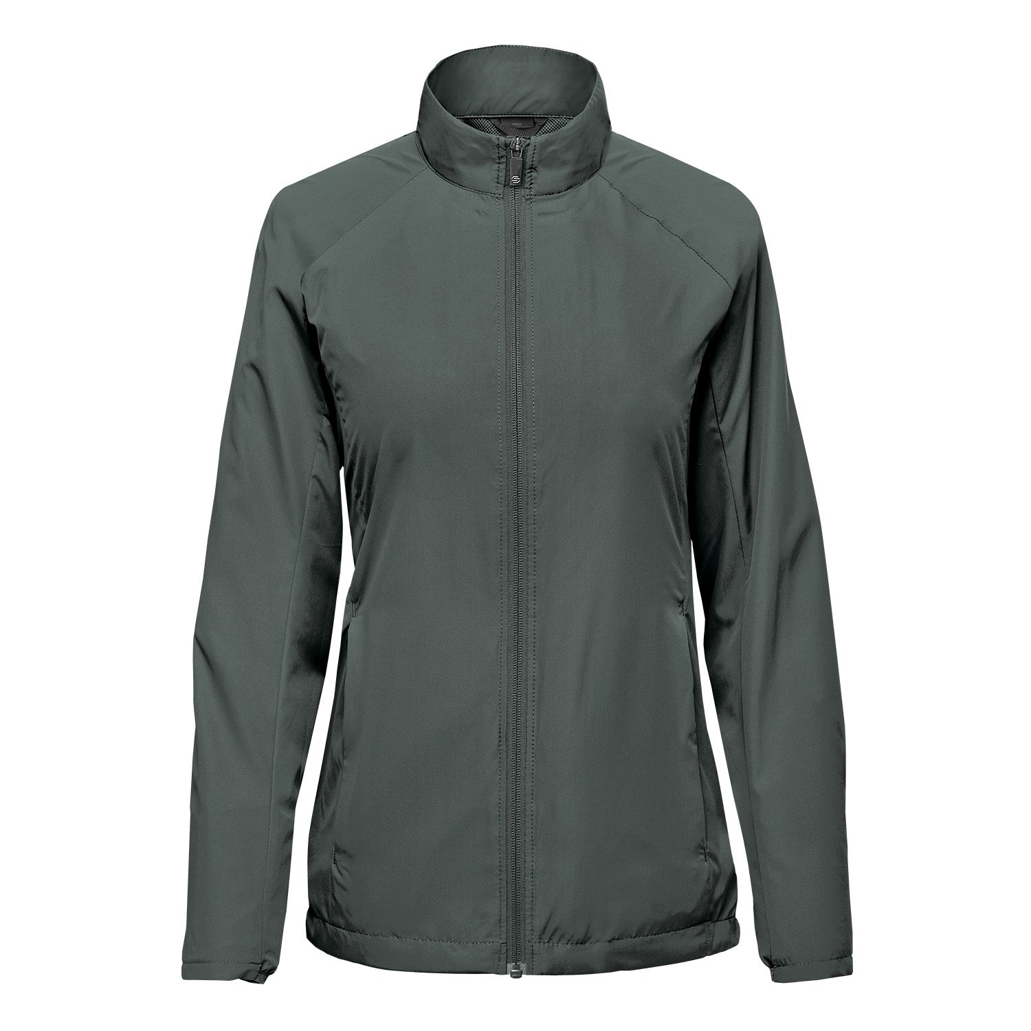Women's Pacifica Full Zip Jacket - Stormtech Canada Retail