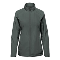 Women's Pacifica Full Zip Jacket - KXT-3W