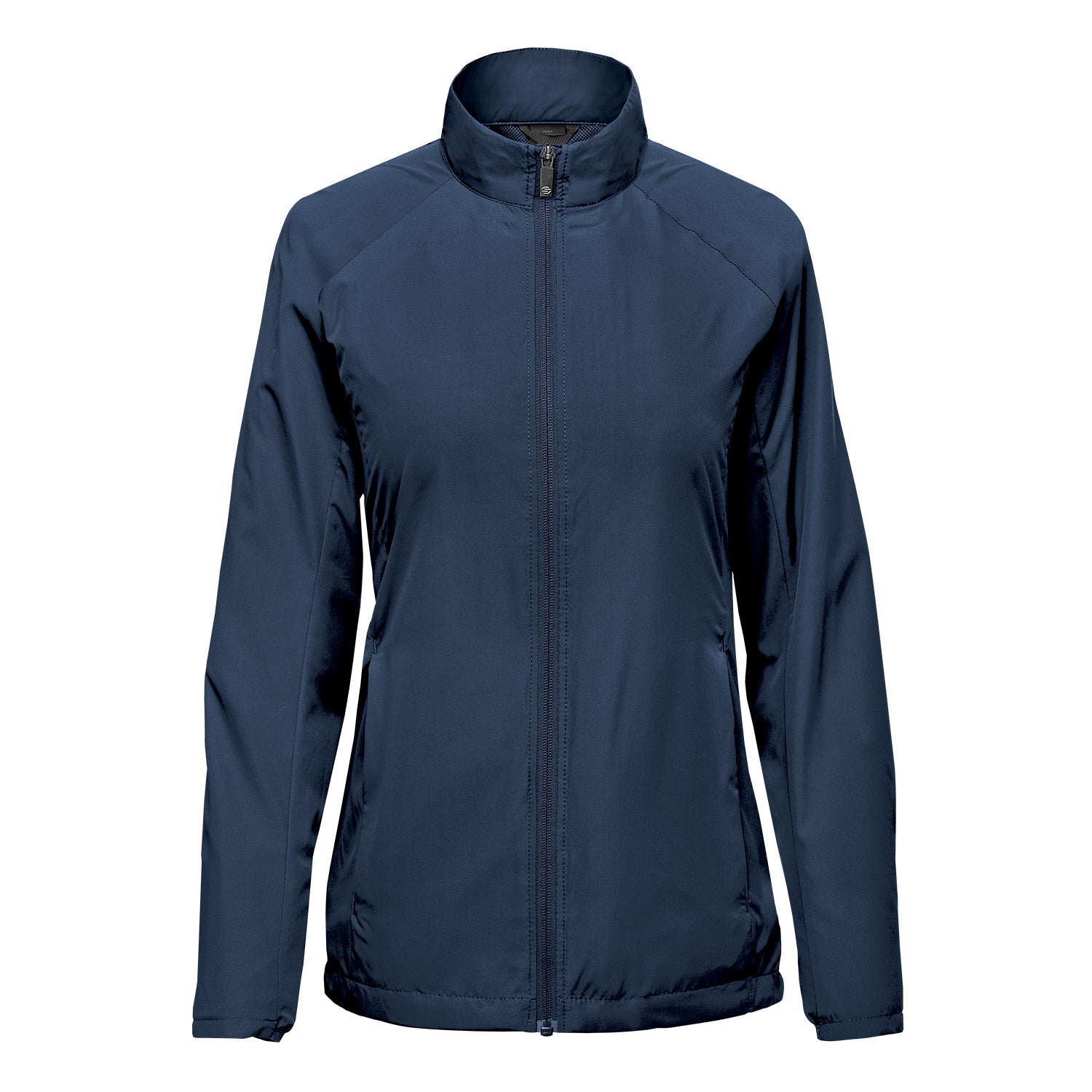 Women's Pacifica Full Zip Jacket - Stormtech Canada Retail
