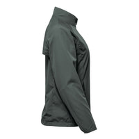 Women's Pacifica Full Zip Jacket - KXT-3W