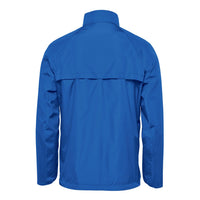 Men's Pacifica Full Zip Jacket - KXT-3