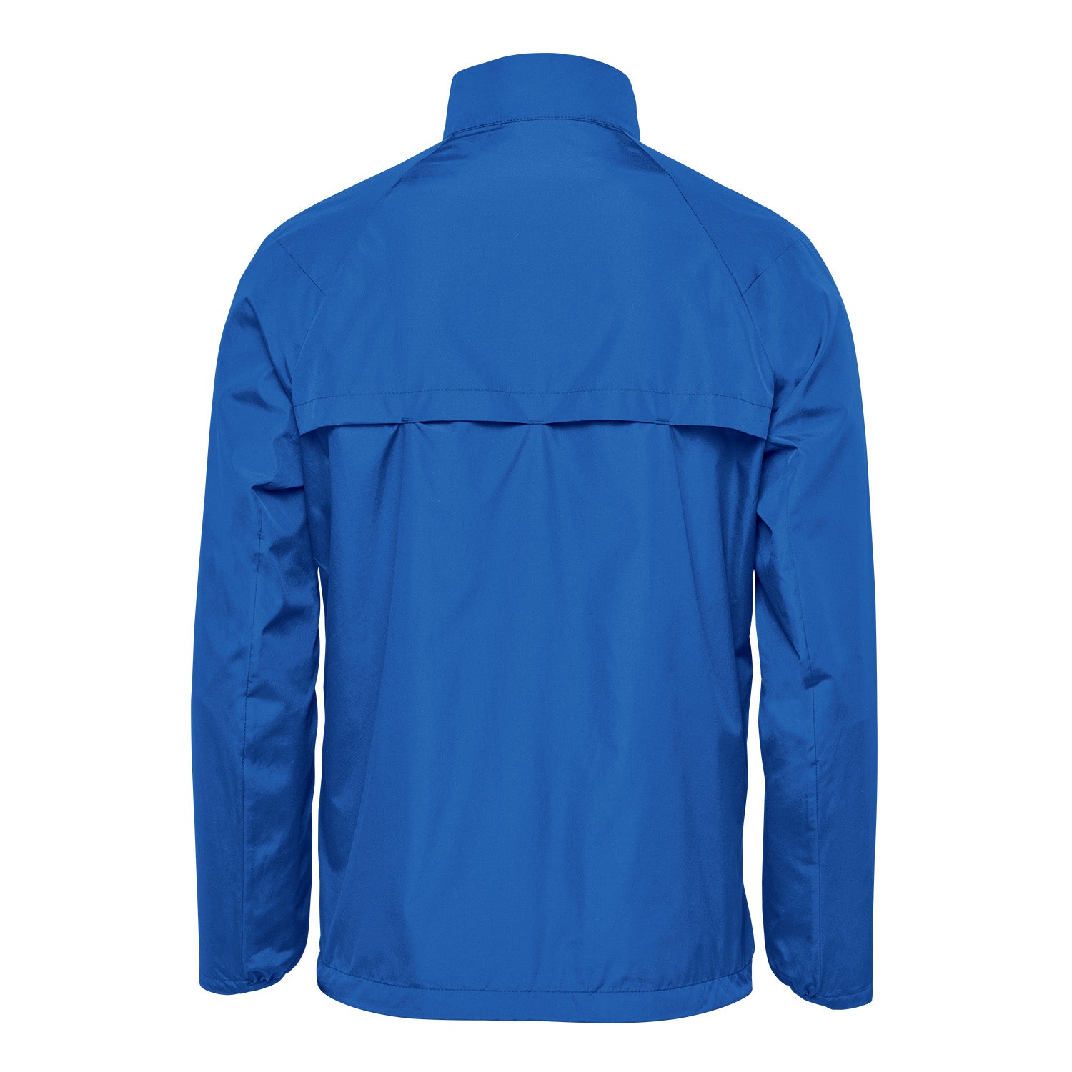 Men's Pacifica Full Zip Jacket - KXT-3