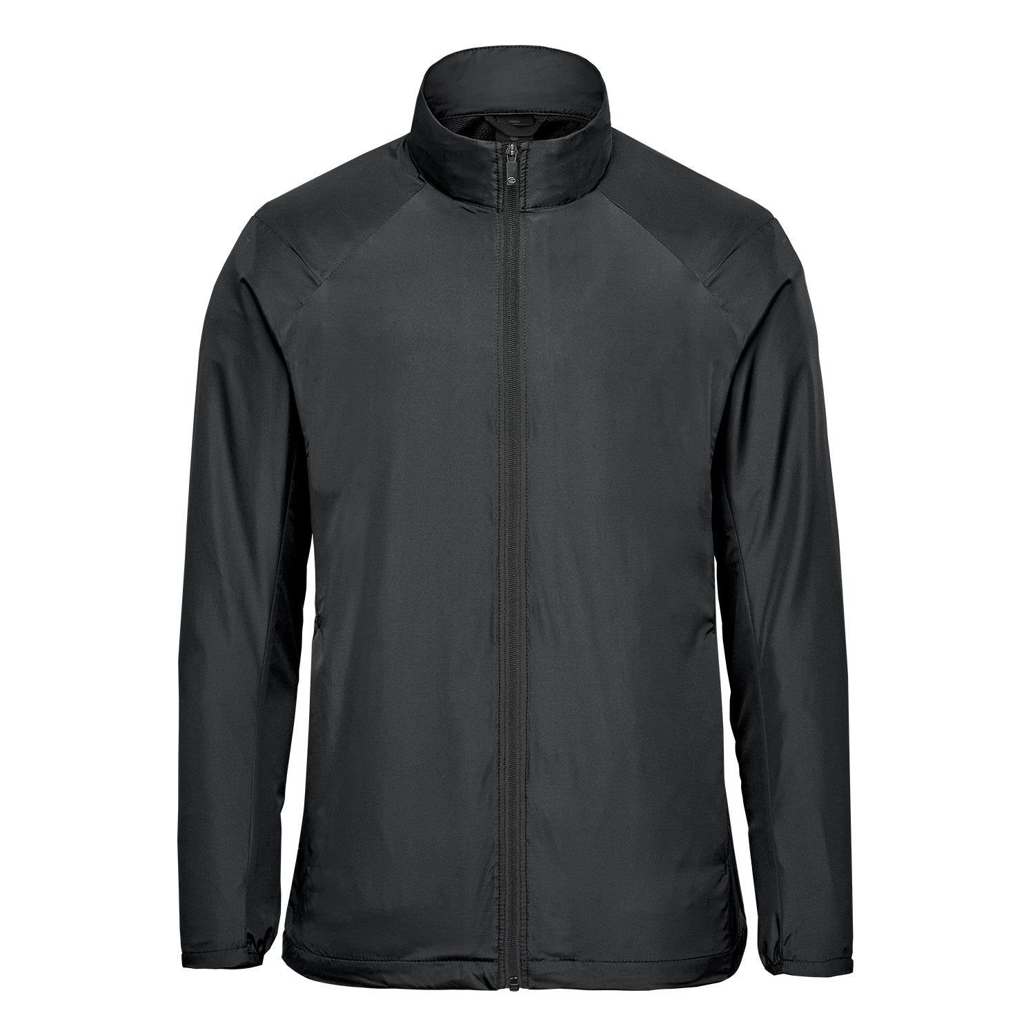 Men's Pacifica Full Zip Jacket - Stormtech Canada Retail