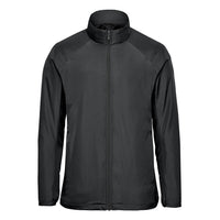 Men's Pacifica Full Zip Jacket - KXT-3