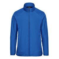 Men's Pacifica Full Zip Jacket - KXT-3