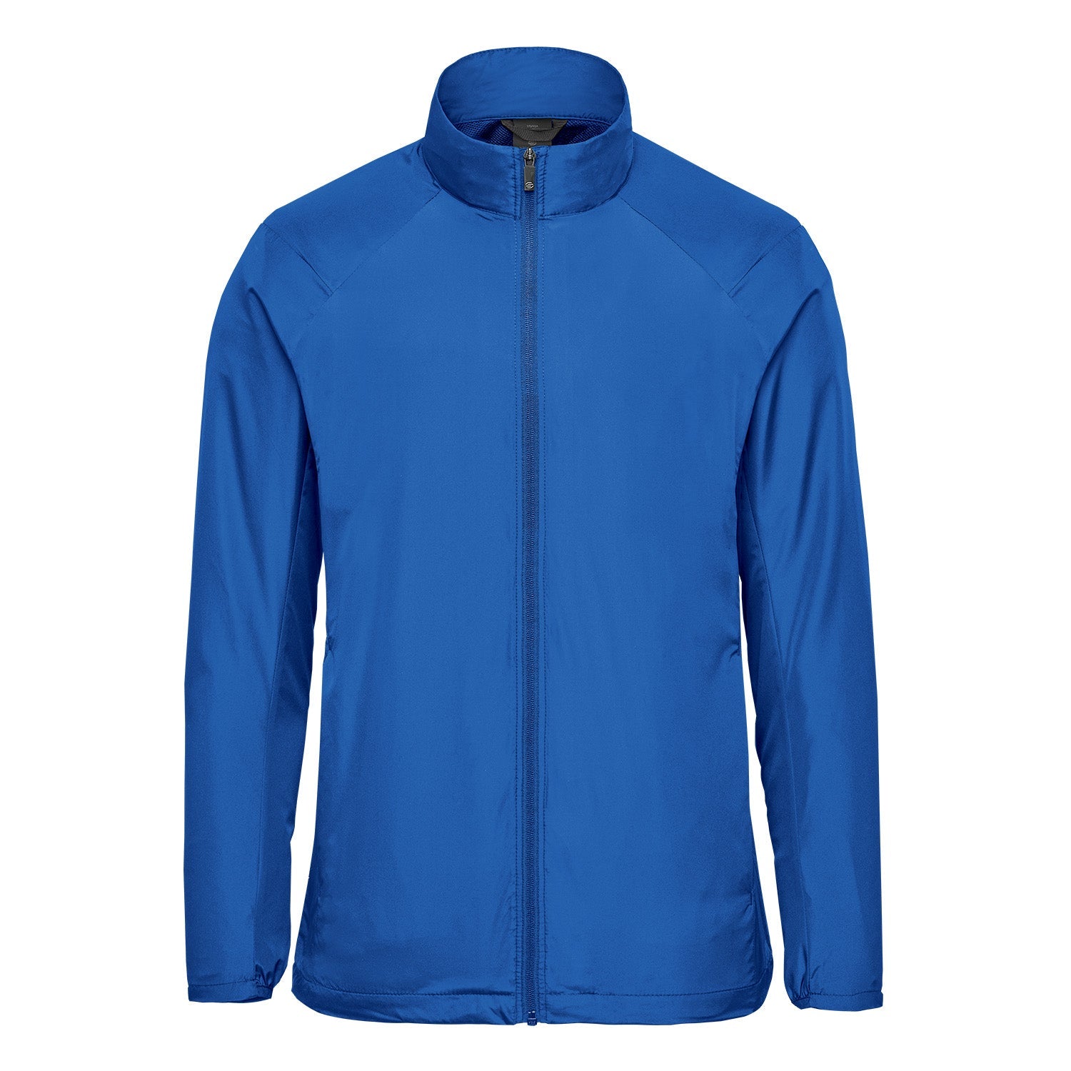 Men's Pacifica Full Zip Jacket - KXT-3