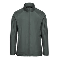 Men's Pacifica Full Zip Jacket - KXT-3